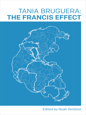cover image of The Francis Effect